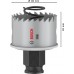BOSCH PRO Sheet Metal PC Plus Lochsäge, 40 mm 2608594451