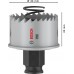 BOSCH PRO Sheet Metal PC Plus Lochsäge, 44 mm 2608594453