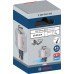 BOSCH PRO Sheet Metal PC Plus Lochsäge, 44 mm 2608594453