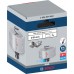 BOSCH PRO Sheet Metal PC Plus Lochsäge, 65 mm 2608594460