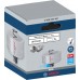 BOSCH PRO Sheet Metal PC Plus Lochsäge, 67 mm 2608594461