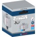 BOSCH PRO Sheet Metal PC Plus Lochsäge, 70 mm 2608594463