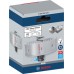 BOSCH PRO Sheet Metal PC Plus Lochsäge, 83 mm 2608594467
