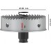 BOSCH PRO Sheet Metal PC Plus Lochsäge, 86 mm 2608594468