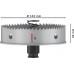 BOSCH PRO Sheet Metal PC Plus Lochsäge, 102 mm 2608594470