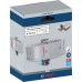 BOSCH PRO Sheet Metal PC Plus Lochsäge, 102 mm 2608594470