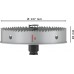 BOSCH PRO Sheet Metal PC Plus Lochsäge, 127 mm 2608594471