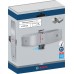 BOSCH PRO Sheet Metal PC Plus Lochsäge, 127 mm 2608594471