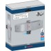 BOSCH PRO Sheet Metal PC Plus Lochsäge, 152 mm 2608594472