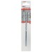 BOSCH Steinbohrer CYL-1, 6 x 90 x 150 mm, 2608596357