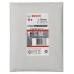 BOSCH Betonbohrer CYL-3, 12 x 90 x 150 mm, 10St. 2608597721