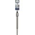 BOSCH PRO SDS plus Adapter, 220 mm, M16 2608598110