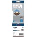 BOSCH PRO X440 Schleifband, 75 x 508 mm, G150, 3-tlg 2608606065