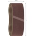 BOSCH PRO X440 Schleifband, 75 x 533 mm, 150, 10-tlg. 2608606084