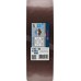 BOSCH PRO X440 Schleifband, 75 x 533 mm, 150, 10-tlg. 2608606084