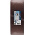 BOSCH PRO X440 Schleifband, 100 x 610 mm, 60, 10-tlg 2608606135