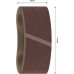 BOSCH PRO X440 Schleifband, 100 x 610 mm, 100, 10-tlg 2608606137