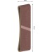 BOSCH PRO X440 Schleifband, 75 x 533 mm, 120, 3-tlg 2608607258