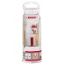 BOSCH Nutfräser Expert for Wood, Carbide, 8 mm 2608629358