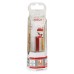 BOSCH Nutfräser Expert for Wood, Carbide, 8 mm 2608629360