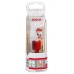 BOSCH Nutfräser Expert for Wood, Carbide, 8 mm 2608629362