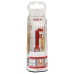 BOSCH Nutfräser Expert for Wood, Carbide, 12 mm 2608629363