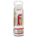 BOSCH Nutfräser Expert for Wood, Carbide, 12 mm 2608629364