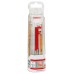 BOSCH Nutfräser Expert for Wood, Carbide, 12 mm, 2608629366