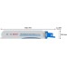 BOSCH PRO Medium-Thick S937BEF Säbelsägeblatt, 1,1 x 25 x 150 mm, 5-tlg. 2608658991
