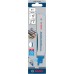 BOSCH PRO Medium-Thick S937BEF Säbelsägeblatt, 1,1 x 25 x 150 mm, 5-tlg. 2608658991