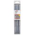 BOSCH Bits Hämmer Bohrer / Perforatoren SDS-plus-5X, 16 X 150x210 mm 10St. 2608833909