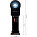 BOSCH EXPERT MetalMax MAII 32 AIT Blatt, 70 x 32 mm, 10 Stück 2608900023