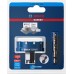 BOSCH EXPERT Sheet Metal Lochsäge 51 x 5 mm 2608900500