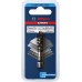 BOSCH EXPERT Power Change Plus Blech-Zentrierbohrer 2608900503