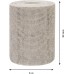 BOSCH EXPERT M480 Schleifnetzrolle, 93 mm, 5 m, G 80 2608900776
