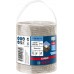 BOSCH EXPERT M480 Schleifnetzrolle, 93 mm, 5 m, G 120 2608900778