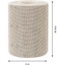 BOSCH EXPERT M480 Schleifnetzrolle, 93 mm, 5 m, G 150 2608900779