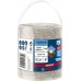 BOSCH EXPERT M480 Schleifnetzrolle, 93 mm, 5 m, G 150 2608900779