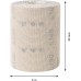 BOSCH EXPERT M480 Schleifnetzrolle, 93 mm, 5 m, G 180 2608900780