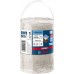 BOSCH EXPERT M480 Schleifnetzrolle, 93 mm, 5 m, G 220 2608900781