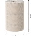 BOSCH EXPERT M480 Schleifnetzrolle, 93 mm, 5 m, G 220 2608900781