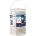 BOSCH EXPERT M480 Schleifnetzrolle, 93 mm, 5 m, G 240 2608900782