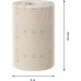 BOSCH EXPERT M480 Schleifnetzrolle, 93 mm, 5 m, G 240 2608900782