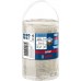 BOSCH EXPERT M480 Schleifnetzrolle, 93 mm, 5 m, G 320 2608900783