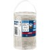 BOSCH EXPERT M480 Schleifnetzrolle, 93 mm, 5 m, G 400 2608900784