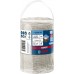 BOSCH EXPERT M480 Schleifnetzrolle, 115 mm, 5 m, G 80 2608900785
