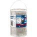 BOSCH EXPERT M480 Schleifnetzrolle, 115 mm, 5 m, G 100 2608900786