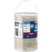 BOSCH EXPERT M480 Schleifnetzrolle, 115 mm, 5 m, G 120 2608900787