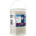 BOSCH EXPERT M480 Schleifnetzrolle, 115 mm, 5 m, G 150 2608900788