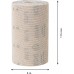 BOSCH EXPERT M480 Schleifnetzrolle, 115 mm, 5 m, G 180 2608900789